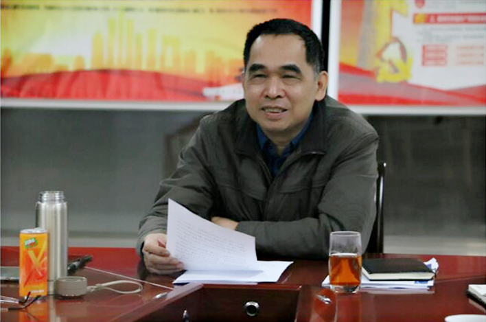 1520216519338436.png 1.png