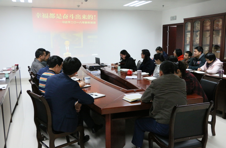 1520216548636008.png 2.png