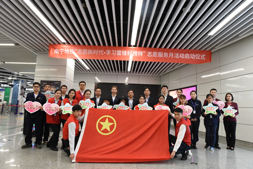 1520384555554146.png 1.png