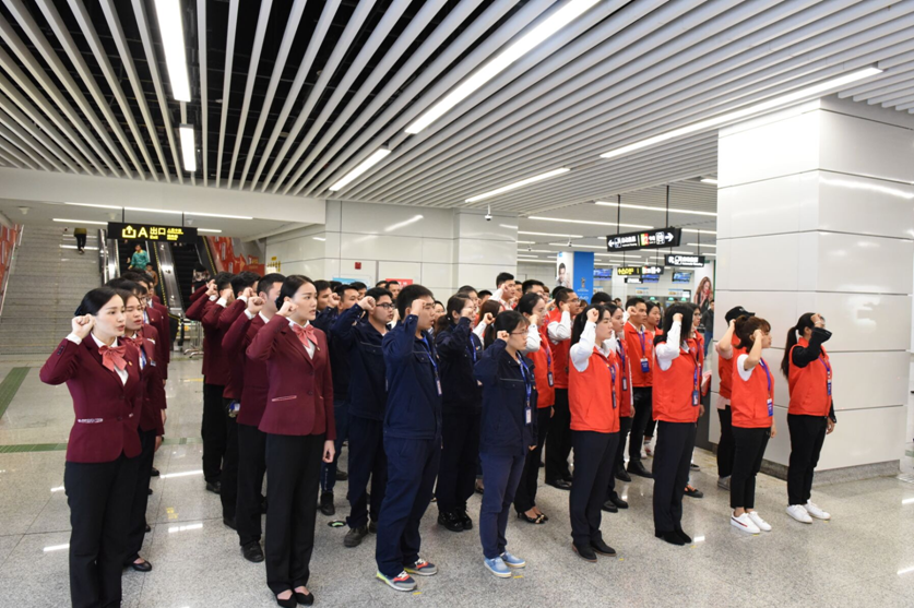 1520384584113172.png 3.png