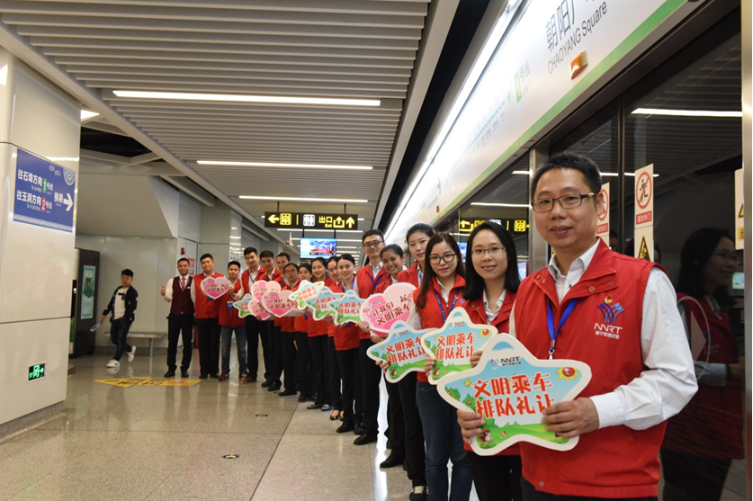 1520384605232280.png 4.png