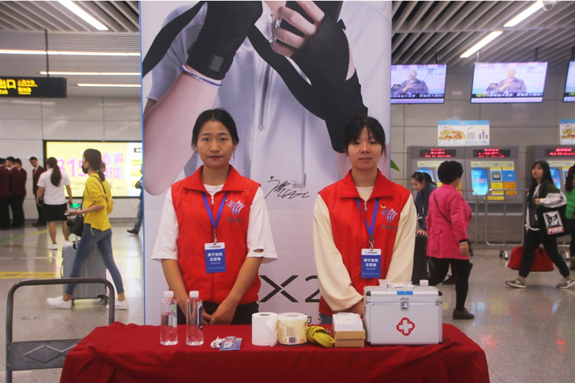 1520384681813262.png 6.png