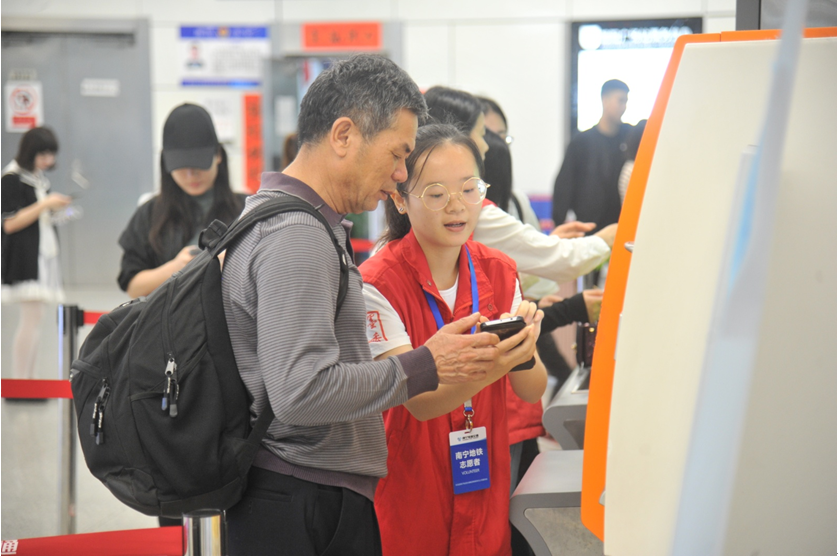 1520384701413136.png 7.png