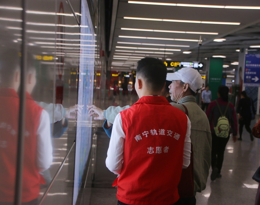 1520384756849909.png 9.png