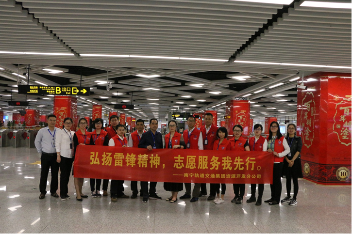 1520469201146184.png 1.png