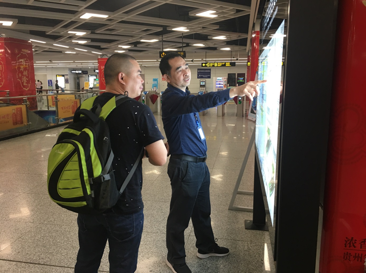 1520469222937390.png 2.png