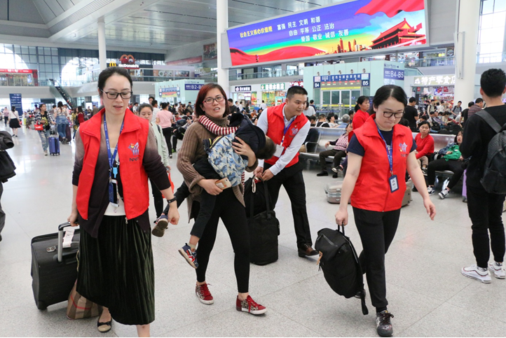 1520469234502820.png 3.png