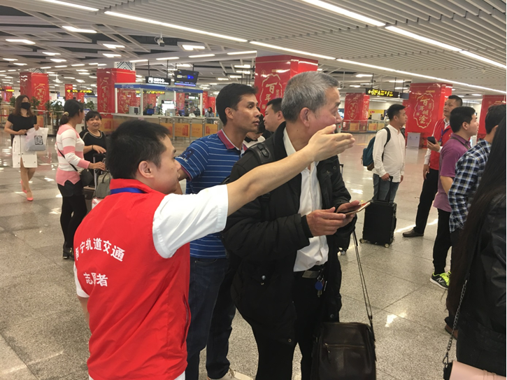 1520469249468435.png 4.png