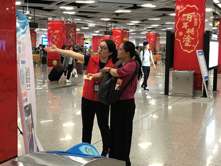 1520469261334931.png 5.png