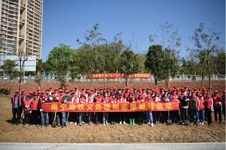 1520909856466800.png 1.png