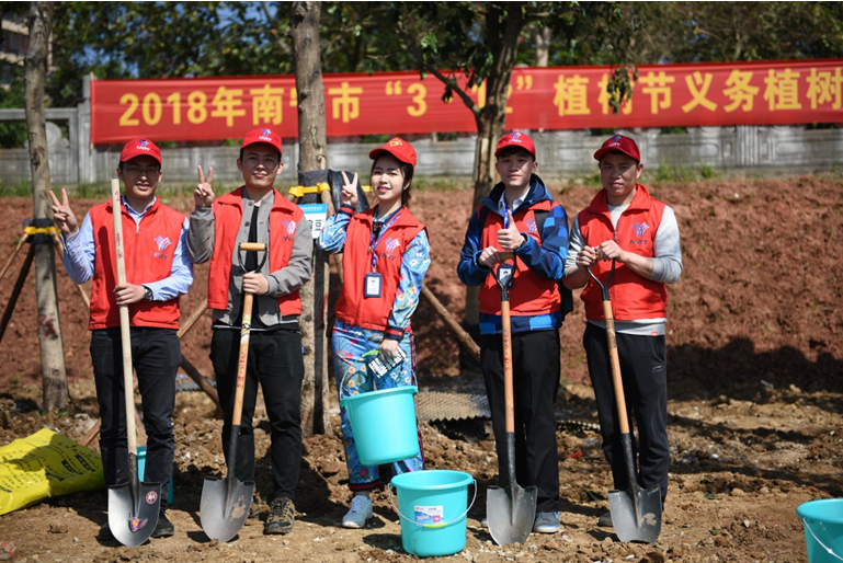 1520909867405641.png 2.png