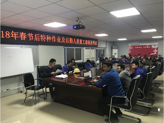 1521172498784108.png 2.png