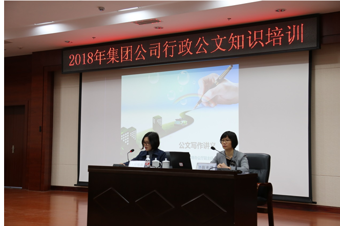 1521623074688110.png 1.png