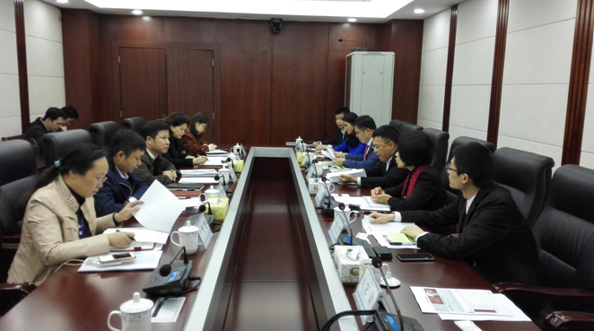 1522035558676224.png 1.png