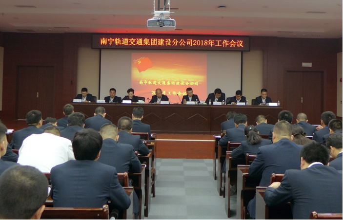 1522407648178300.png 1.png