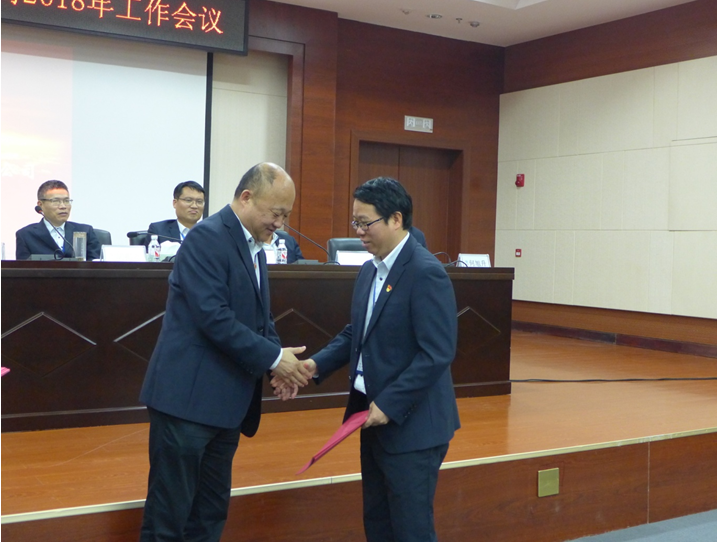 1522407660856726.png 2.png