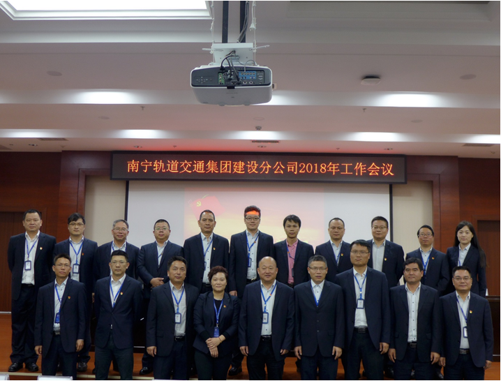 1522407674307784.png 3.png