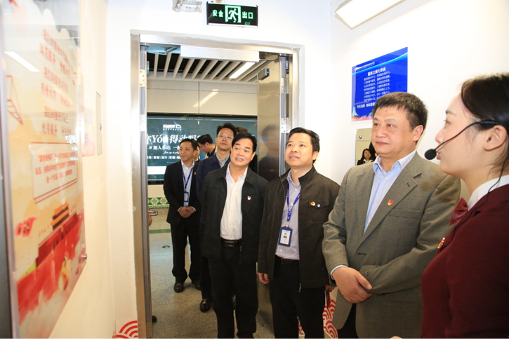 1522407973670147.png 1.png