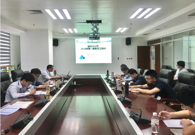 1523242507602426.png 1.png