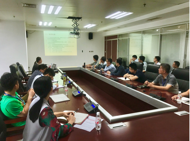 1523242513789496.png 2.png