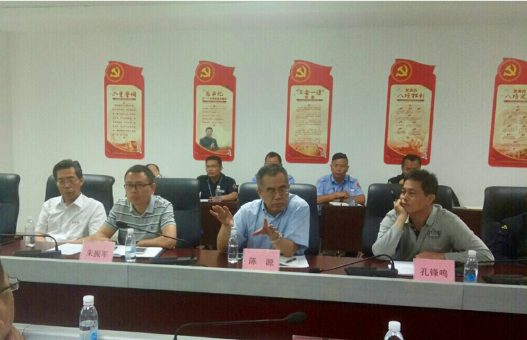 1523242669800568.png 2.png