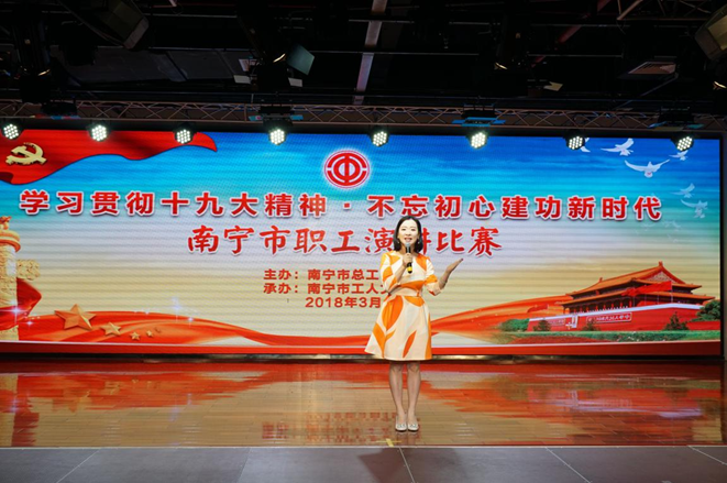 1523242842441200.png 1.png