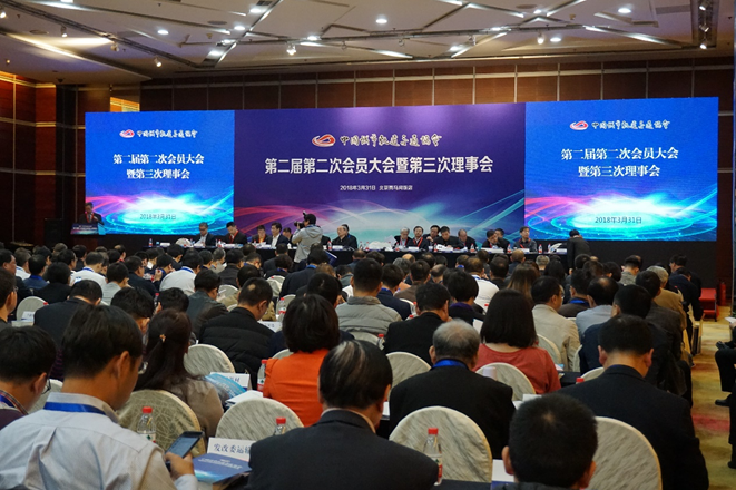 1523242996983970.png 1.png