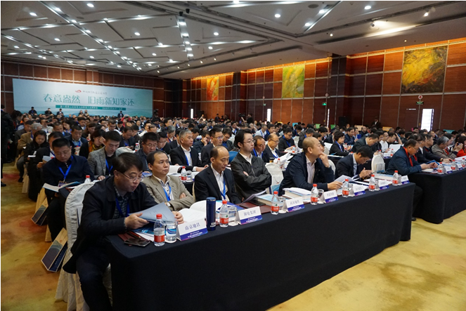 1523243003430799.png 2.png