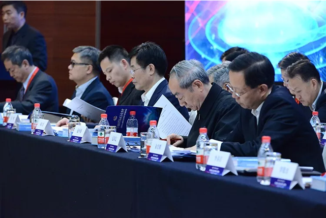 1523243011196967.png 3.png