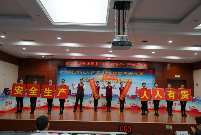 1523764043222607.png 2.png