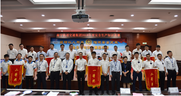 1523764059467937.png 3.png