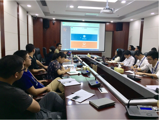 1523928504556974.png QQ圖片20180417092939.png