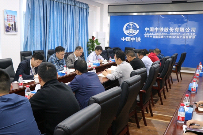 1524467491533841.png 1.png