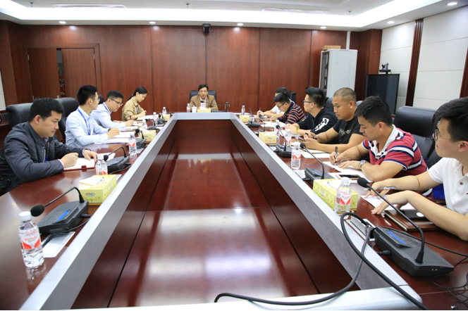 1524467682690106.png 1.png