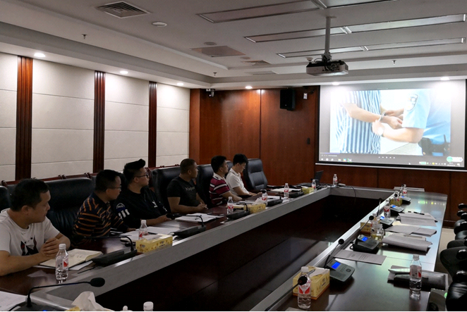 1524467690742302.png 2.png