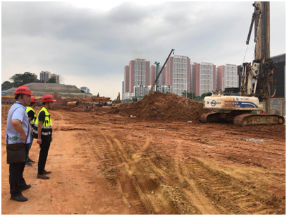 1524805531315489.png 2.png