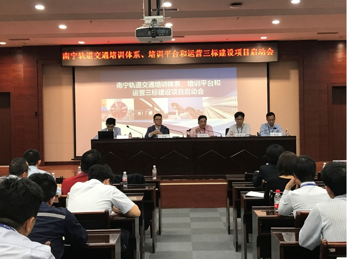 1525236598572252.png 1.png