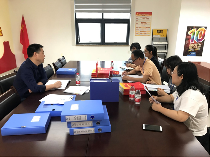 1525236943375692.png 2.png