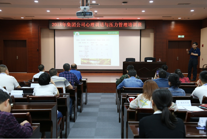 1525339793152726.png 1.png