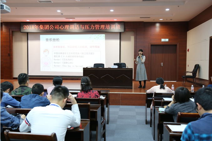 1525339799520510.png 2.png