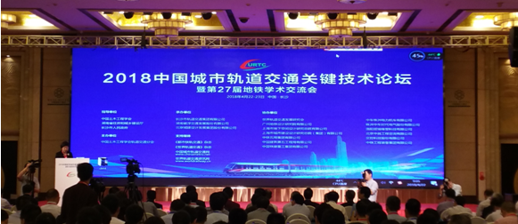 1525340003849616.png 1.png