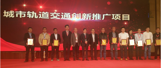 1525340008927561.png 2.png