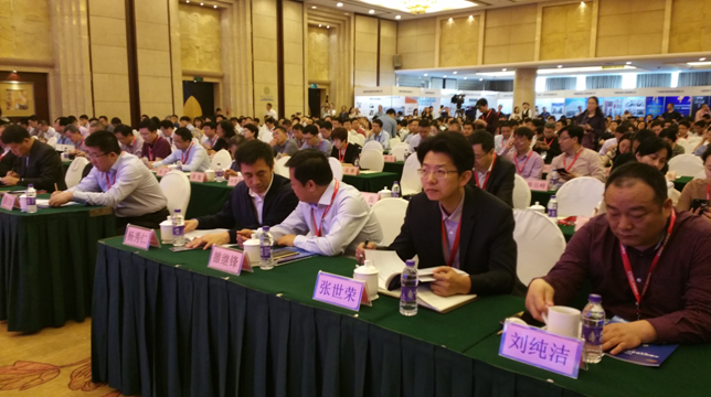 1525340014232307.png 3.png