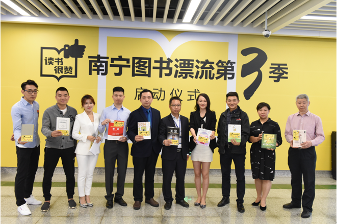 1525342081219907.png 1.png