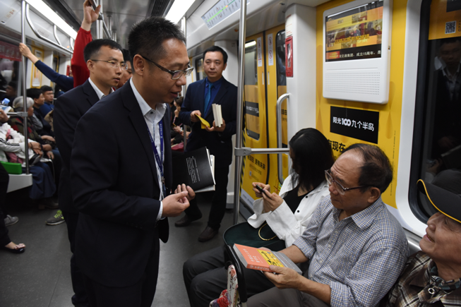 1525342088411580.png 2.png