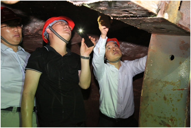 1525859423496925.png QQ圖片20180509174947.png