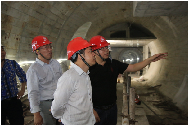 1525859435644919.png QQ圖片20180509175002.png