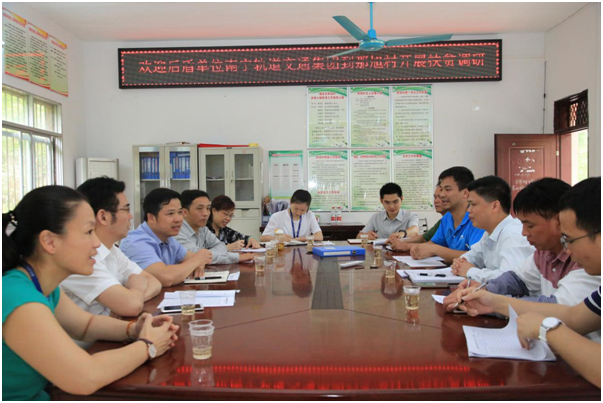 1525860608217111.png QQ圖片20180509180818.png