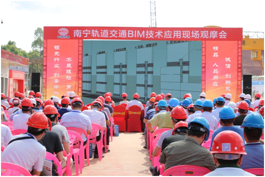 1526552052550749.png QQ圖片20180517181325.png