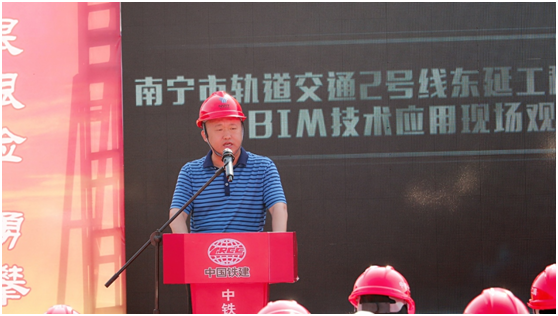 1526552203303671.png QQ圖片20180517181435.png